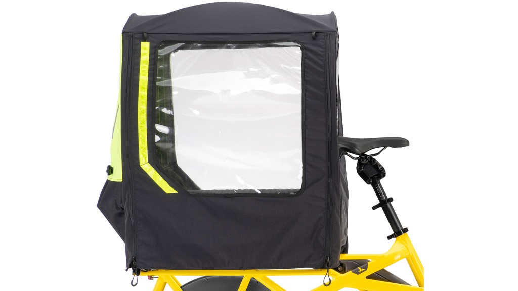 Tern Storm Shield black