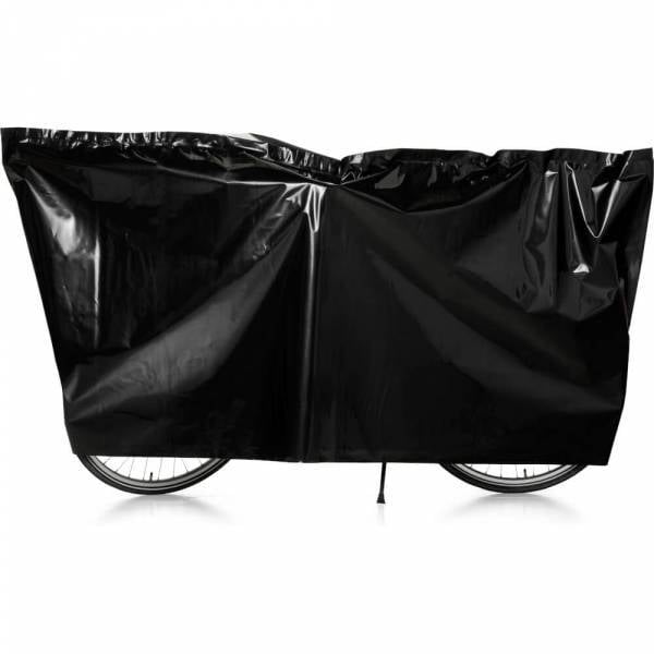 Bike43 Rain cover for storage (130 x 250 cm)