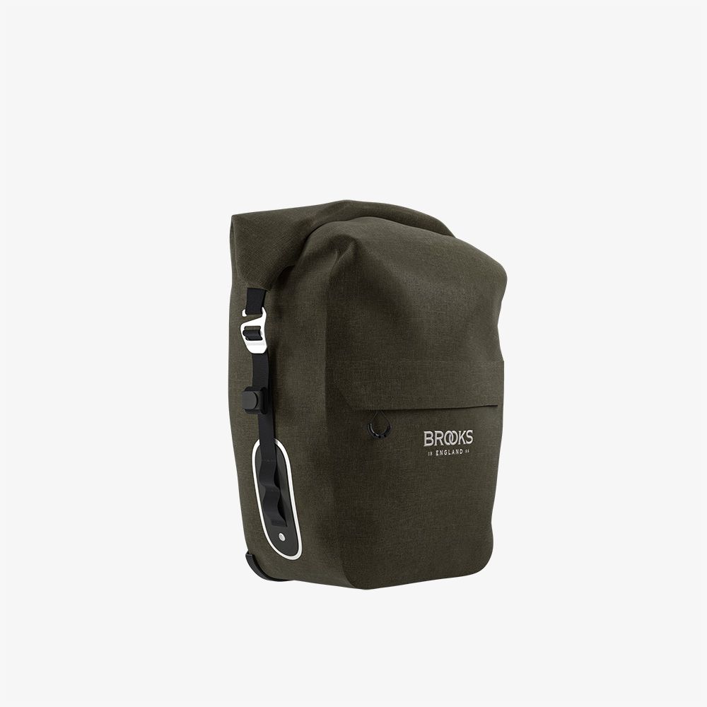 Brooks Scape Large Pannier