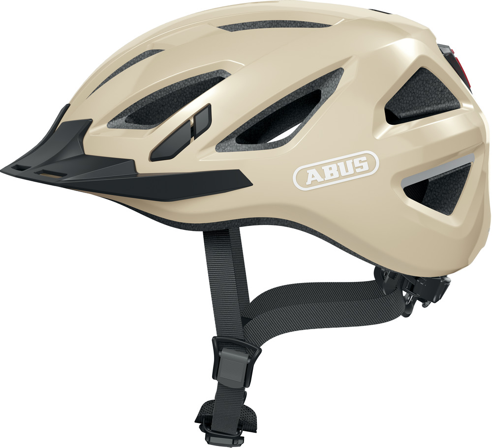 ABUS Urban-I 3.0