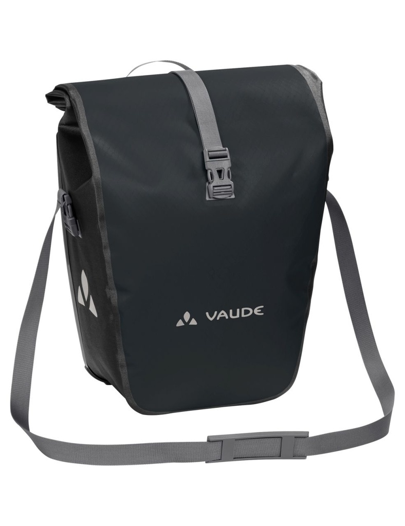 Vaude Aqua Back Single