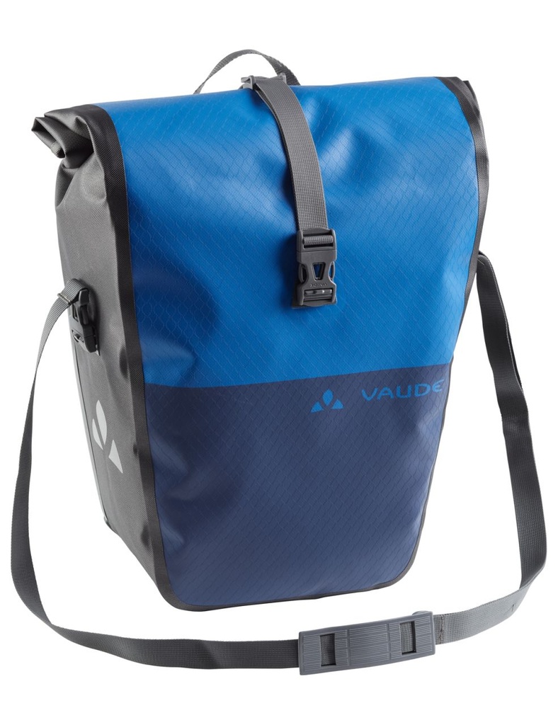 Vaude Aqua Back Color Single