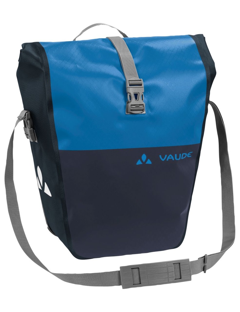 Vaude Aqua Back Color Double