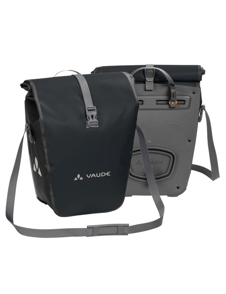 Vaude Aqua Back Double