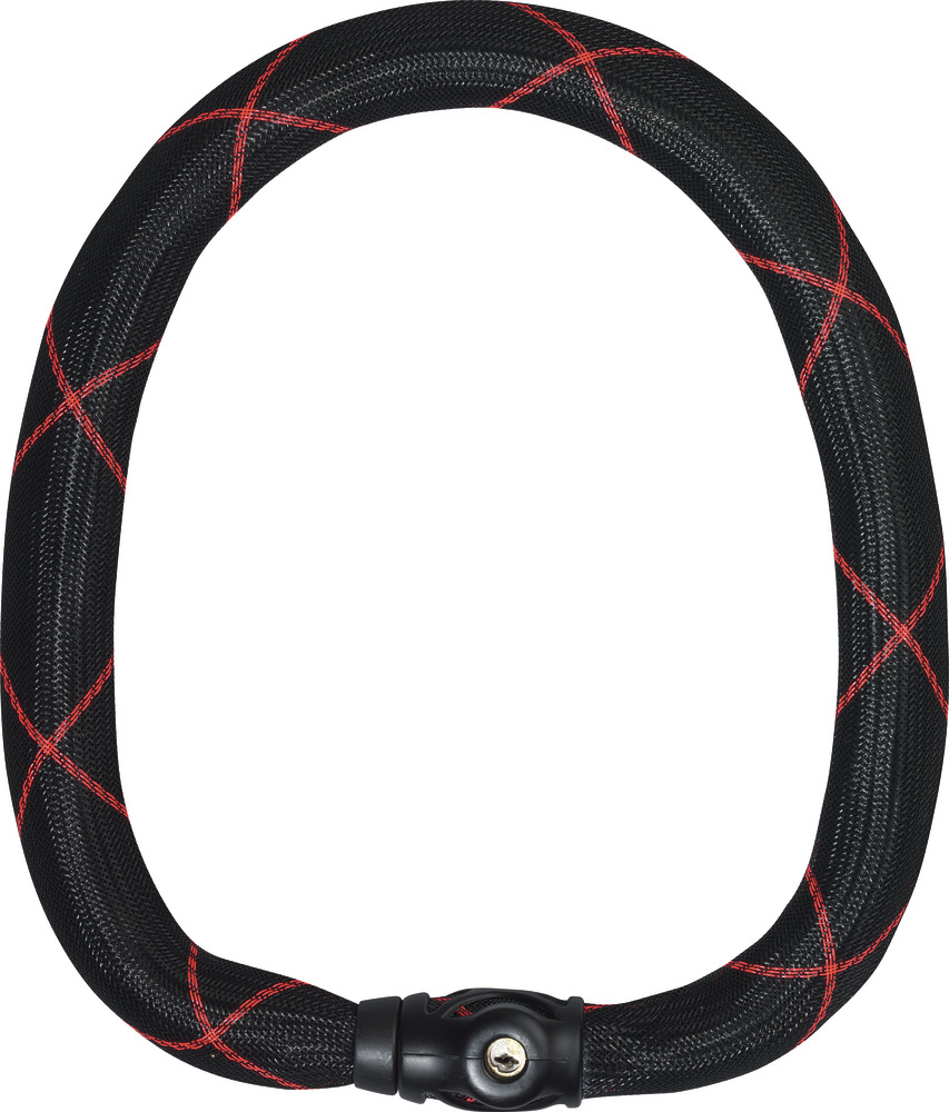 Ivy Steel-O-Chain 9210/85