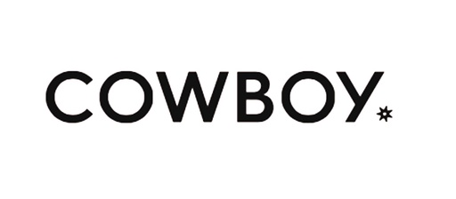 COWBOY CONNECT