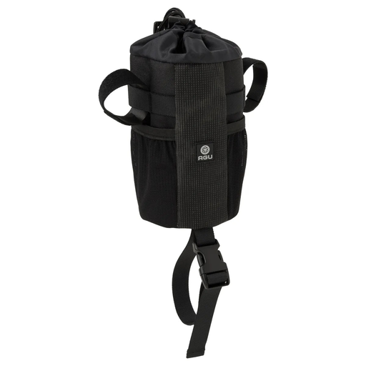 AGU - Handlebar Bag Venture Extreme Waterproof