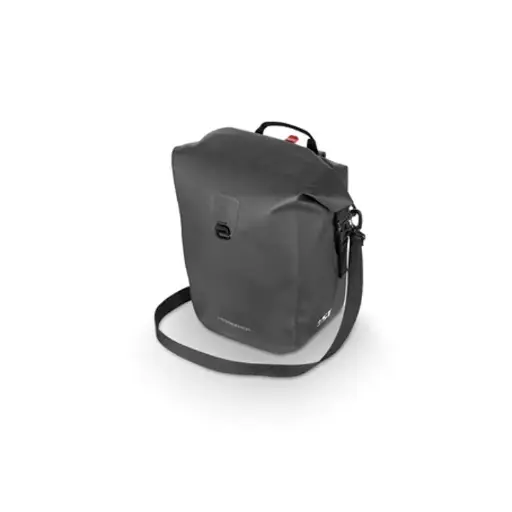 Stromer Barcelona Single Pannier