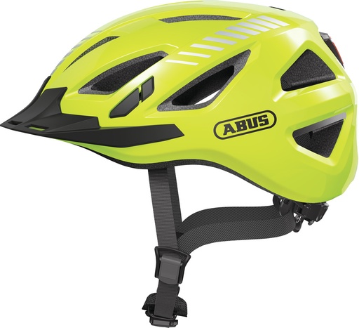 ABUS Urban-I 3.0