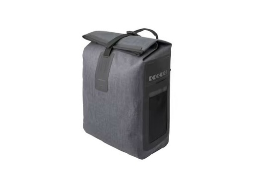 [551194900] Gazelle Commuter Bag Single