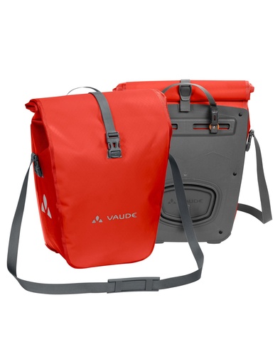 Vaude Aqua Back Double